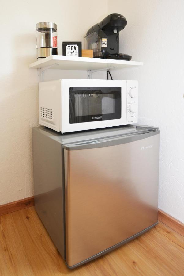 Gemuetliches Apartment In Ruhelage Villach Exteriér fotografie